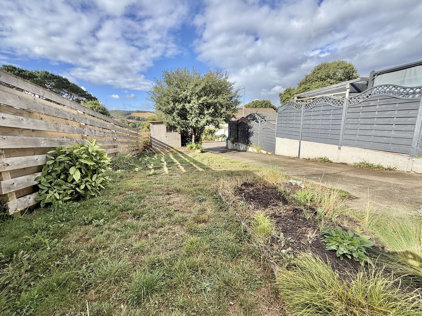 Devoran Lane, Devoran, Truro